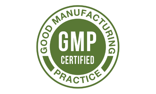 KavaSlim Pro GMP Certified